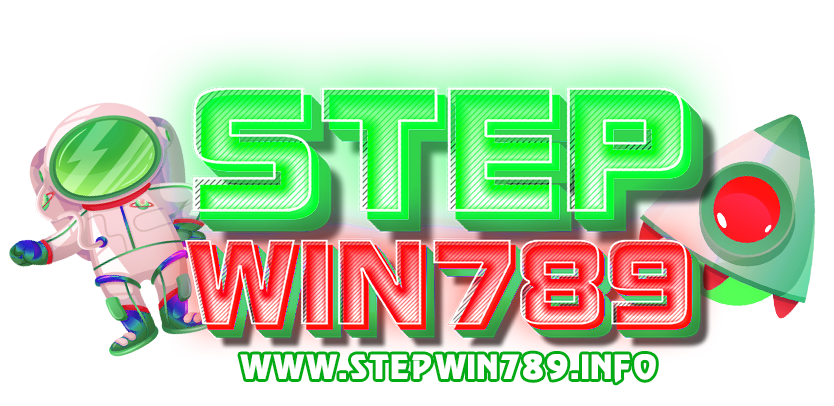 stepwin789
